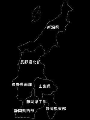 Gィィ～んストーリー/お客様の声